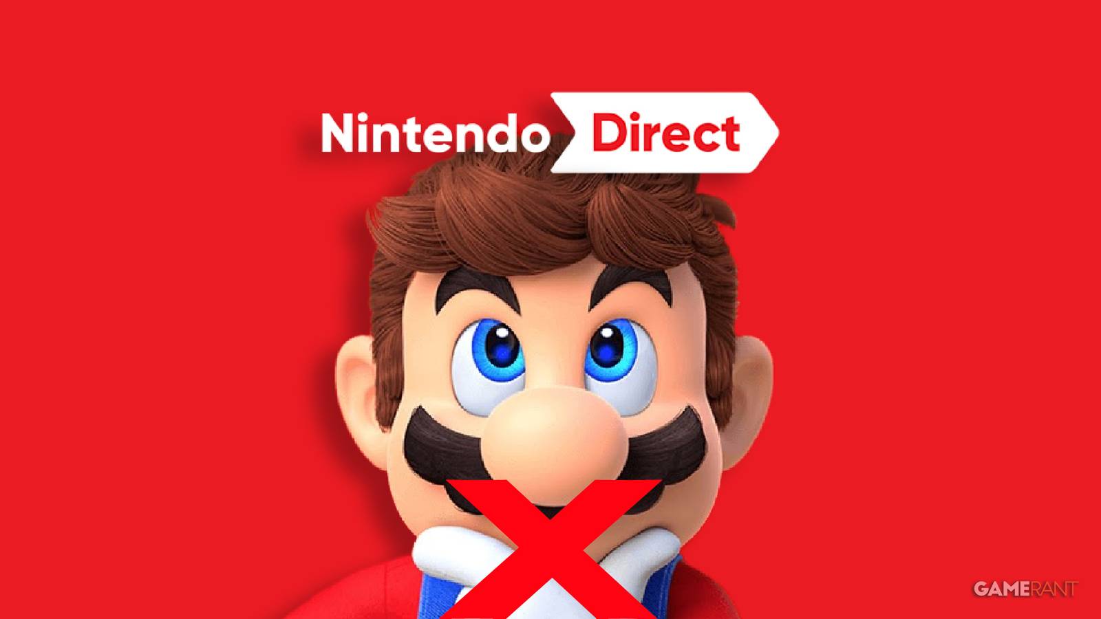 mario-nintendo-direct-didnt-say