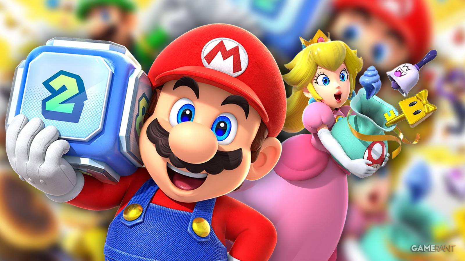 mario-party-jamboree-gets-new-update-july-2025
