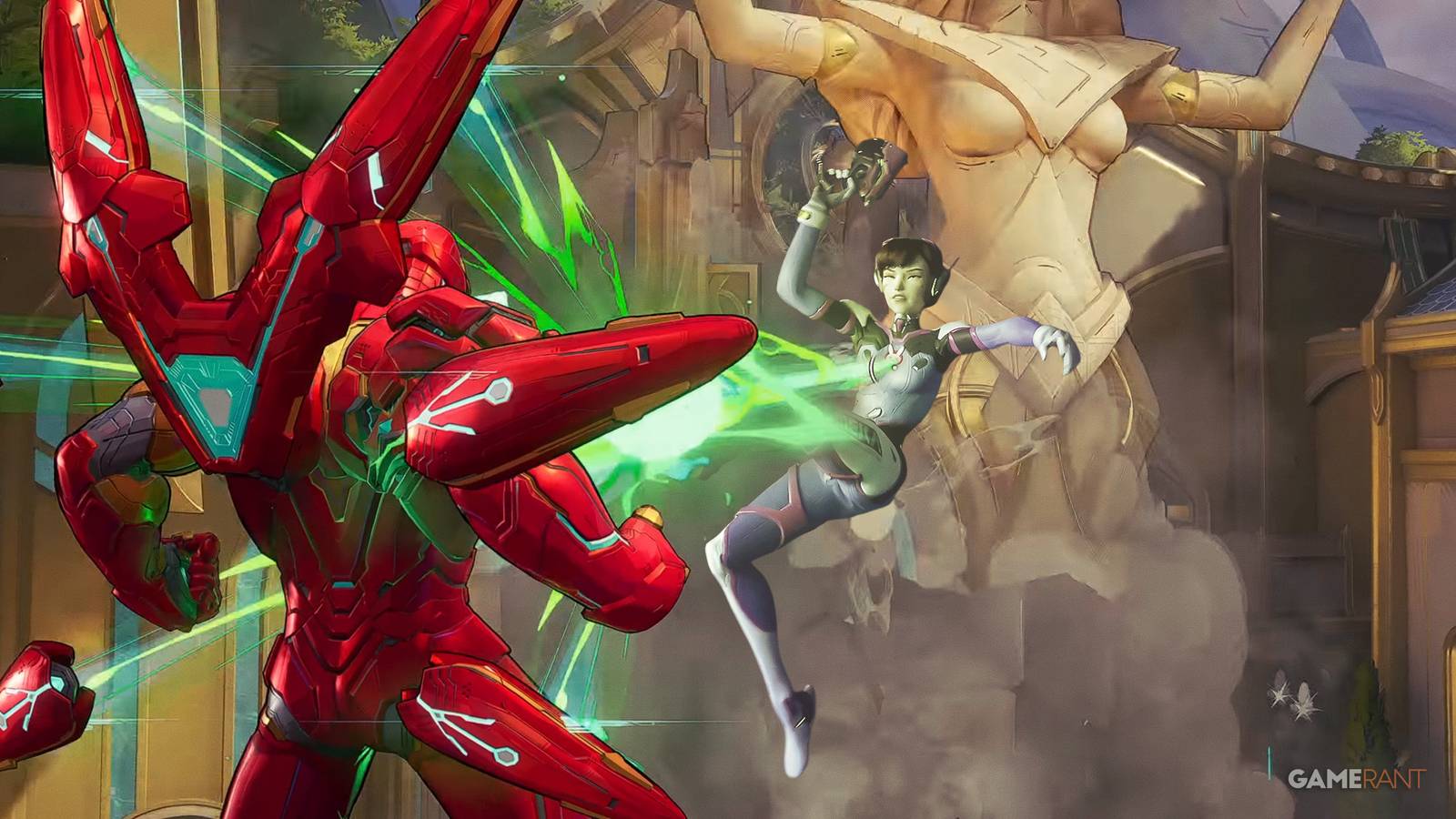 marvel-rivals-beating-overwatch-2-game-rant