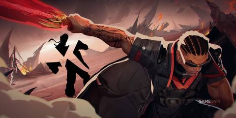 marvel-rivals-blade-iron-fist-crossed-out-game-rant-1