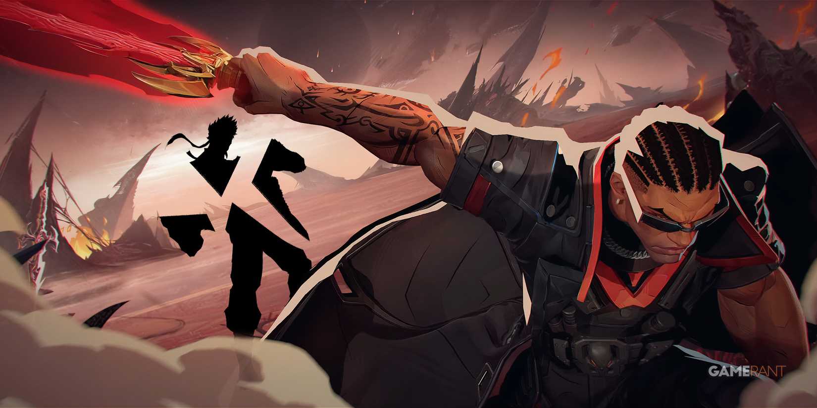 marvel-rivals-blade-iron-fist-crossed-out-game-rant-1