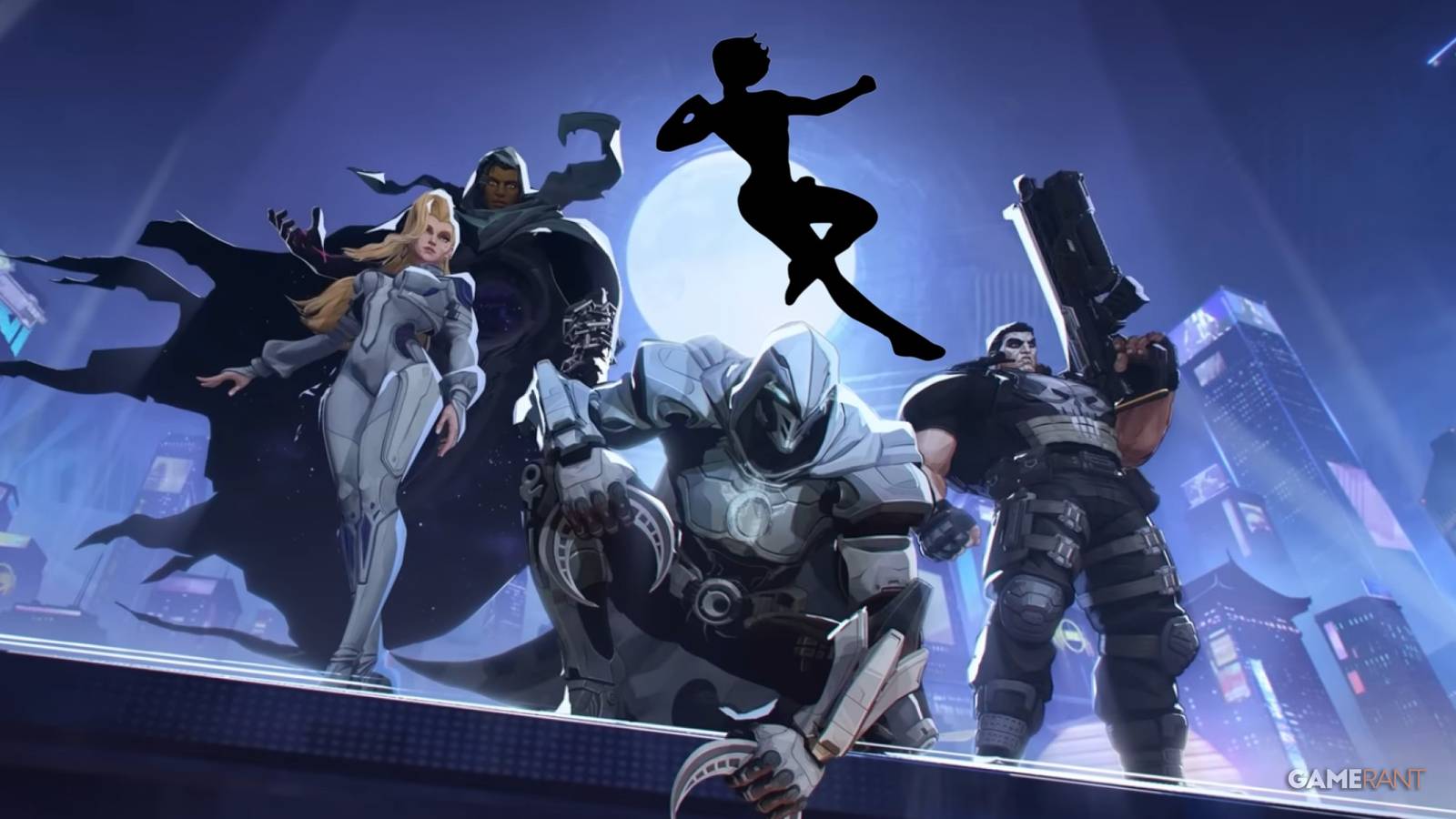 marvel-rivals-captain-marvel