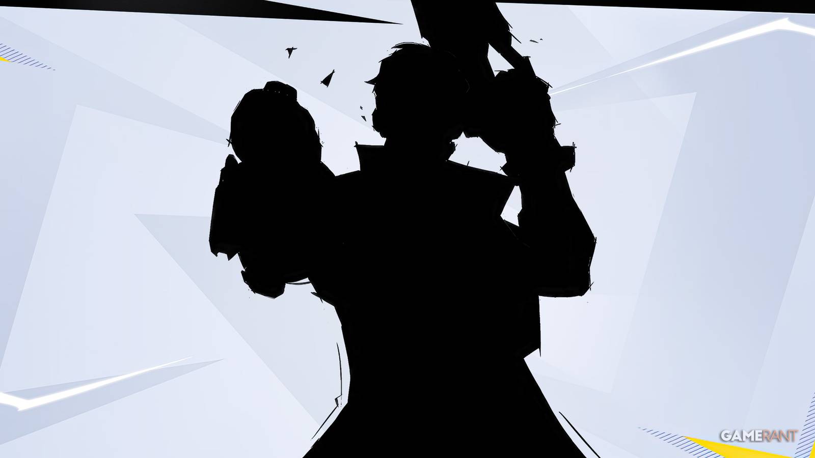 Marvel Rivals Star Lord Skin in August Twitch Drops