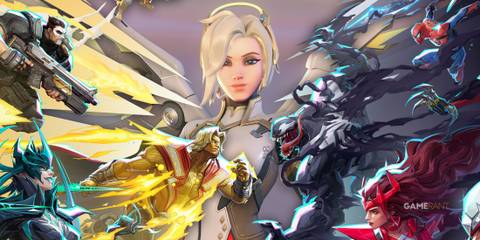 marvel-rivals-mercy-game-rant