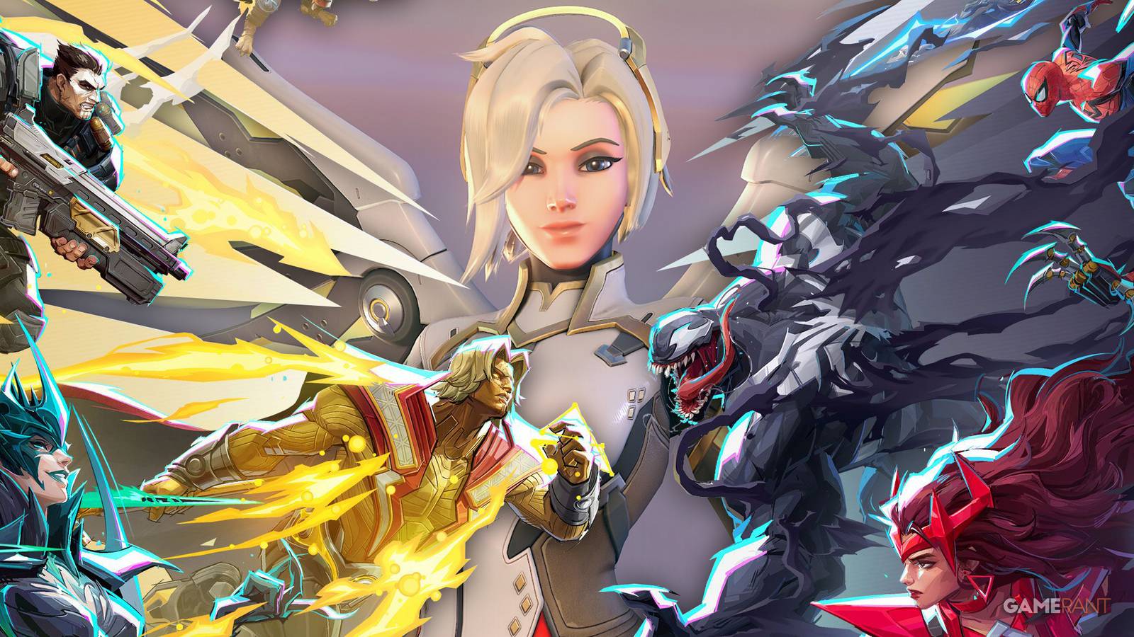 marvel-rivals-mercy-game-rant