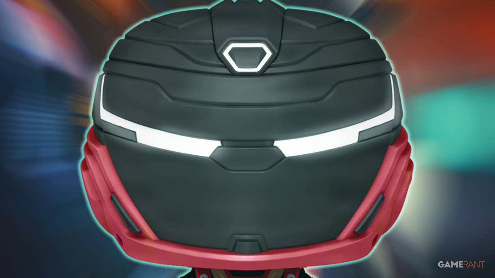 Marvel's Ironheart Model 5 Funko Pop 1564 The Best War Games exclusive