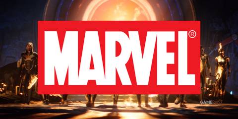 Marvel's Midnight Suns Free Amazon