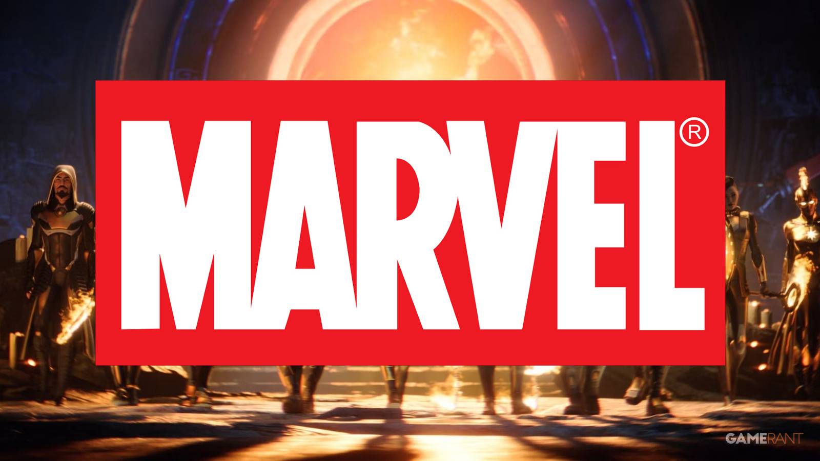 Marvel's Midnight Suns Free Amazon