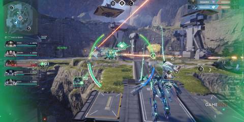 Mecha Break Luminae (3)