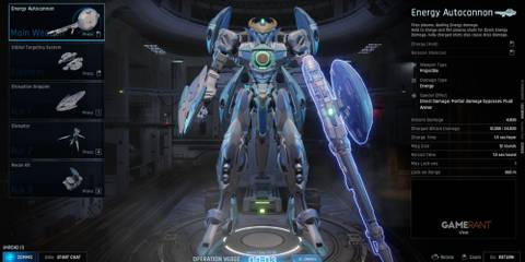 Mecha Break Serenith (2)