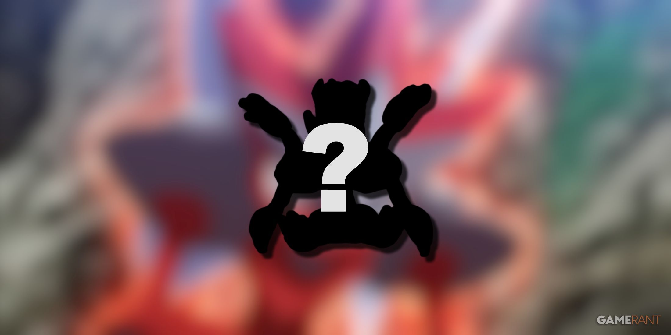 Pokemon Legend-Za-Mega-Evolutions-New Clefable-meganium-feraligatr-barbaracle-additional-combos-bath Why