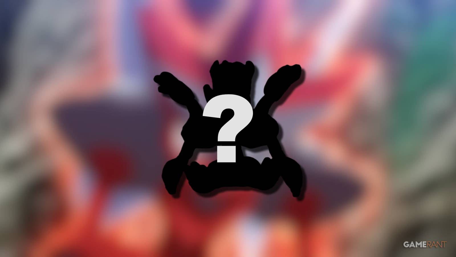 pokemon-legends-z-a-mega-evolutions-new-clefable-meganium-feraligatr-barbaracle-additional-type-combos-good-bad-why