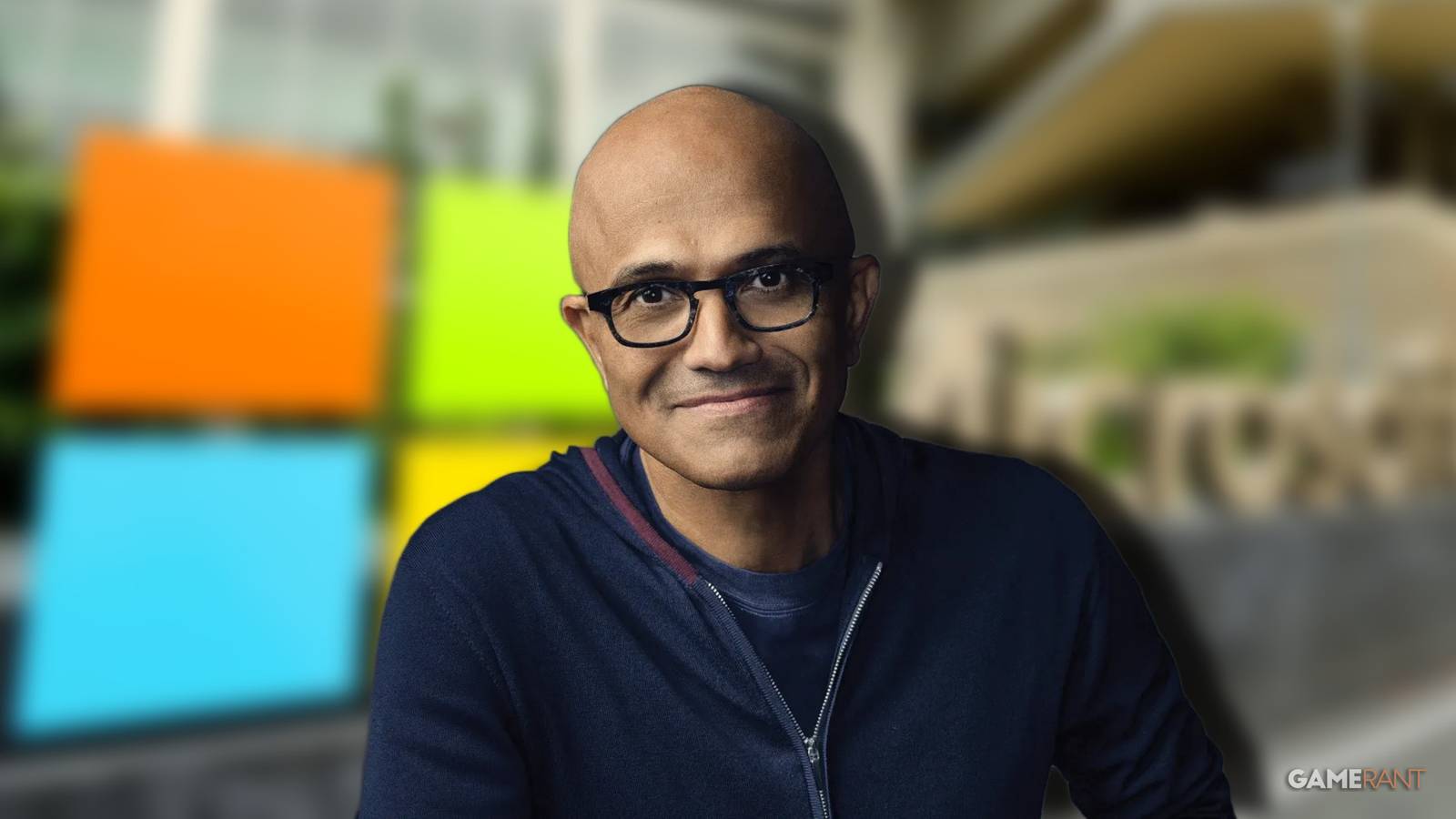 microsoft-ceo-says-company-thriving-after-layoffs-and-cancellations