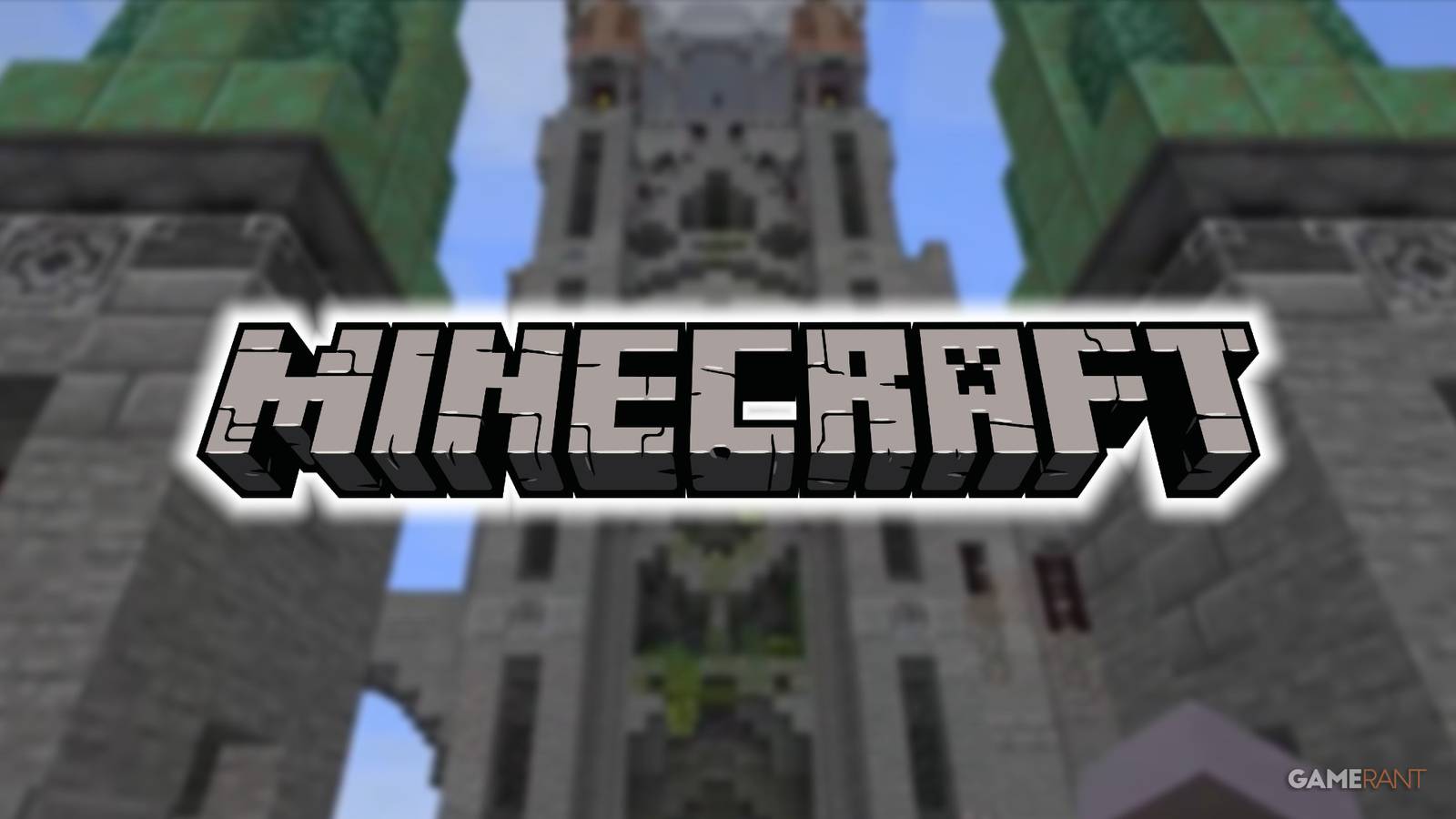 minecraft-gothic-cottagecore-castle-build