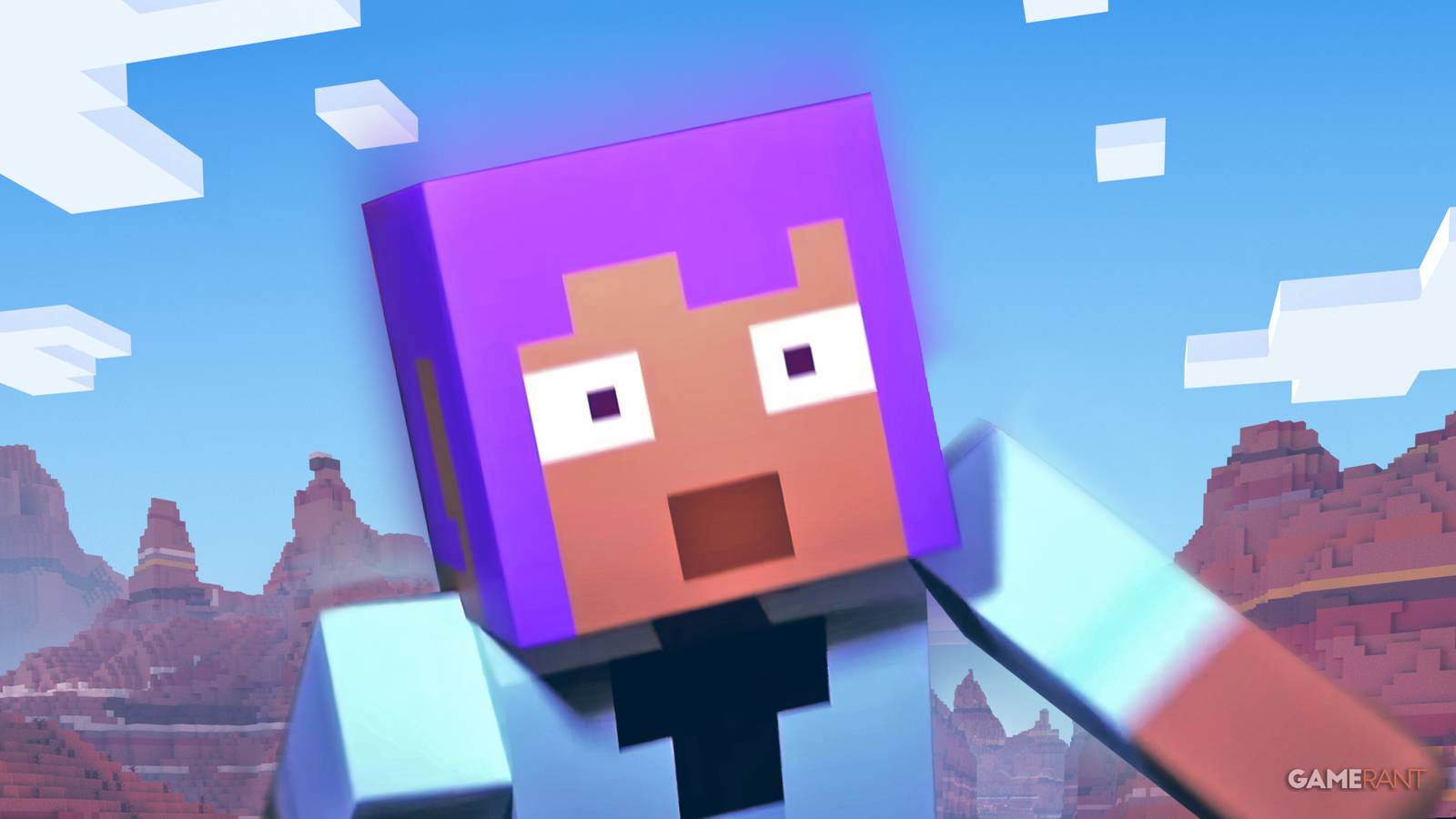 minecraft-player-fails-to-take-their-own-advice-and-pays-the-price-game-rant