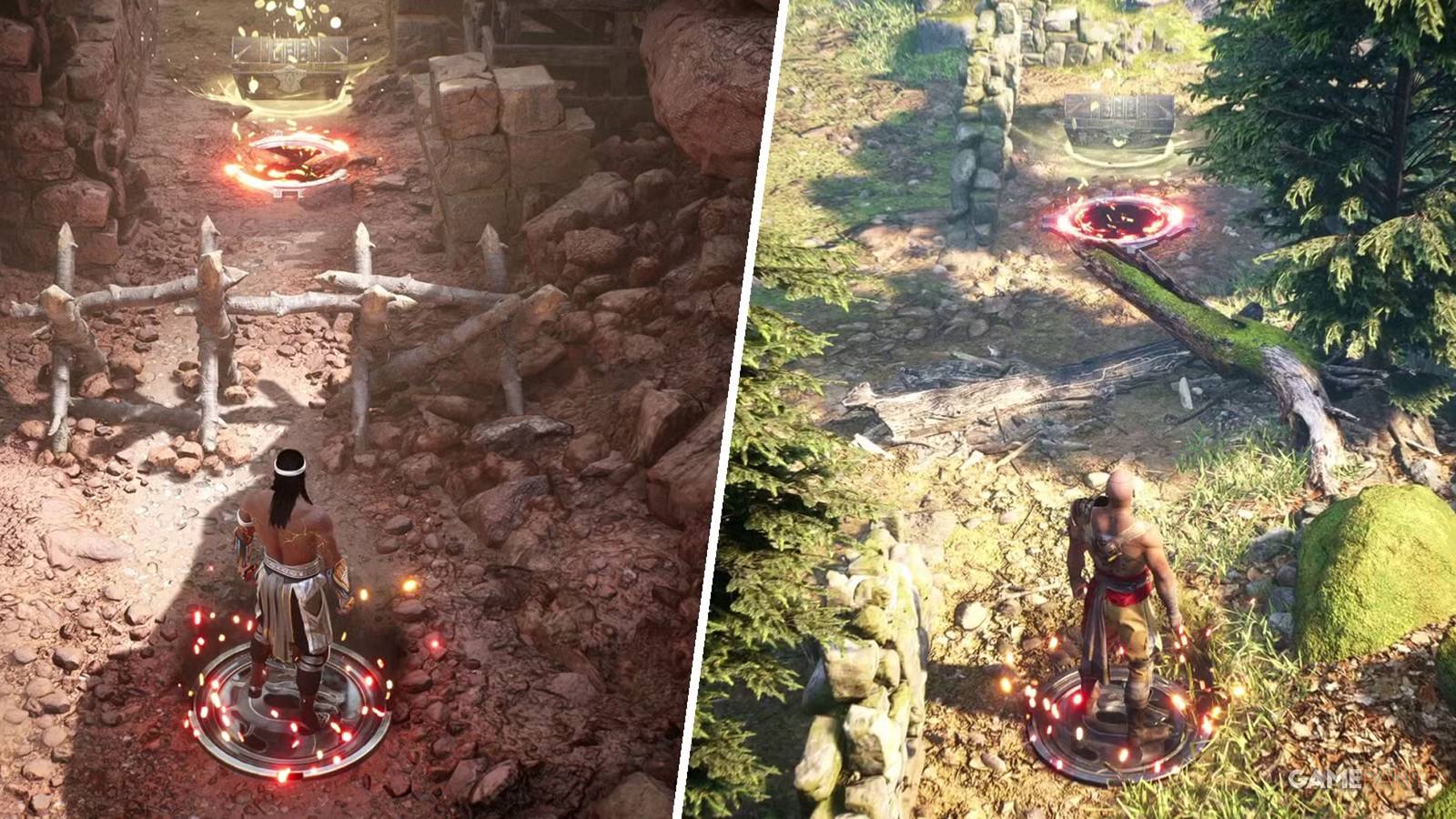 mk1-mortal-kombat-all-season-13-klues-featured