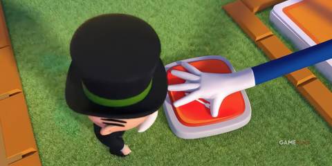 monopoly-go-fantastic-four-crossover-game-rant-2