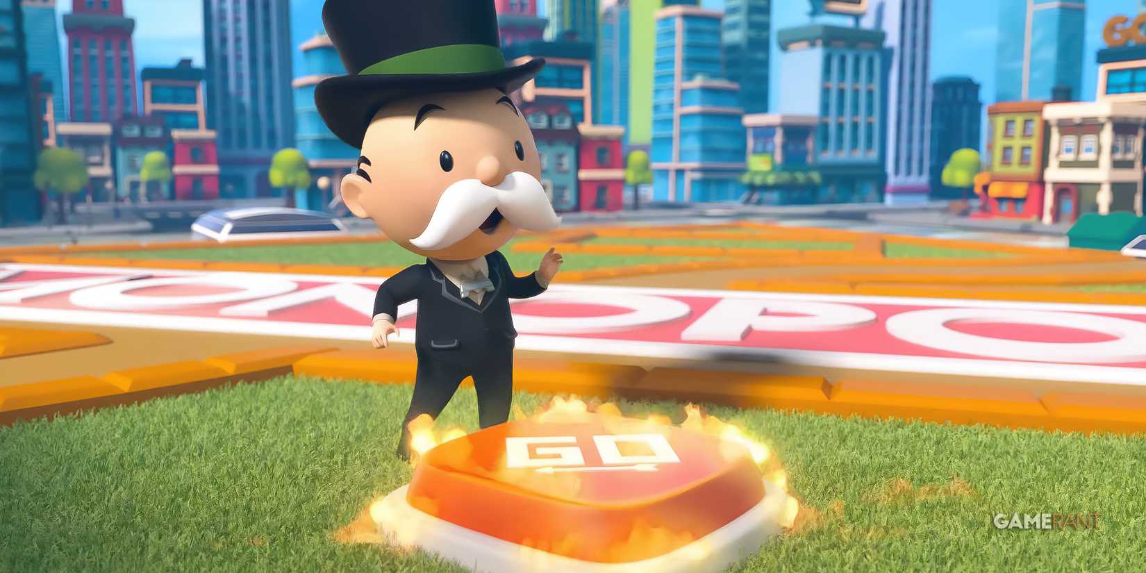 monopoly-go-fantastic-four-crossover-game-rant-3