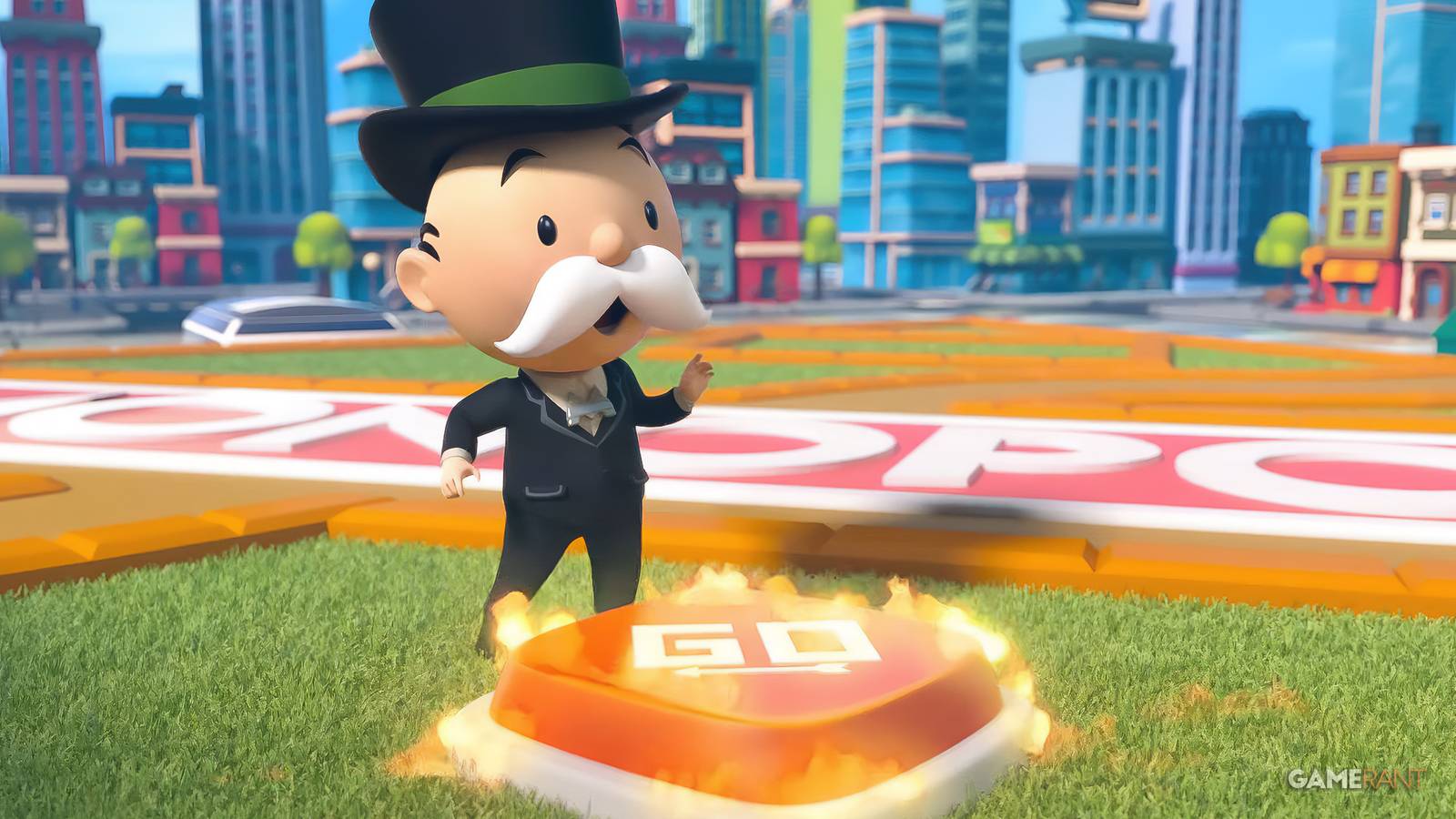 monopoly-go-fantastic-four-crossover-game-rant-3