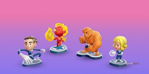 monopoly-go-fantastic-four-crossover-game-rant-4