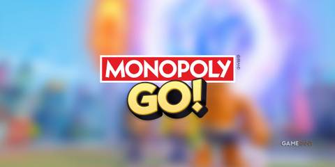 monopoly go fantastic four crossover