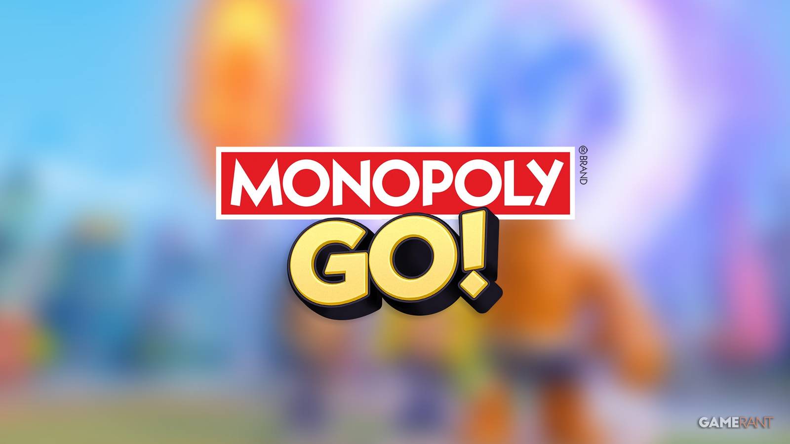 monopoly go fantastic four crossover