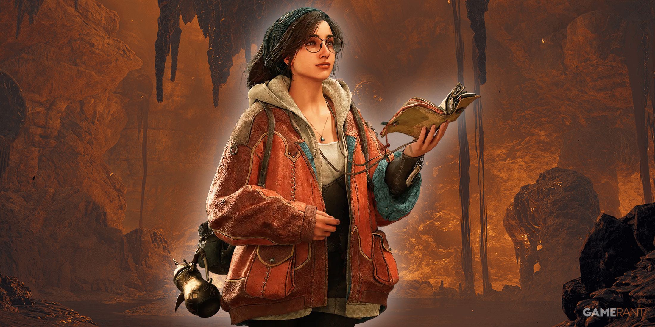 Monster Hunter Wilds Title Update 3 Wishes List