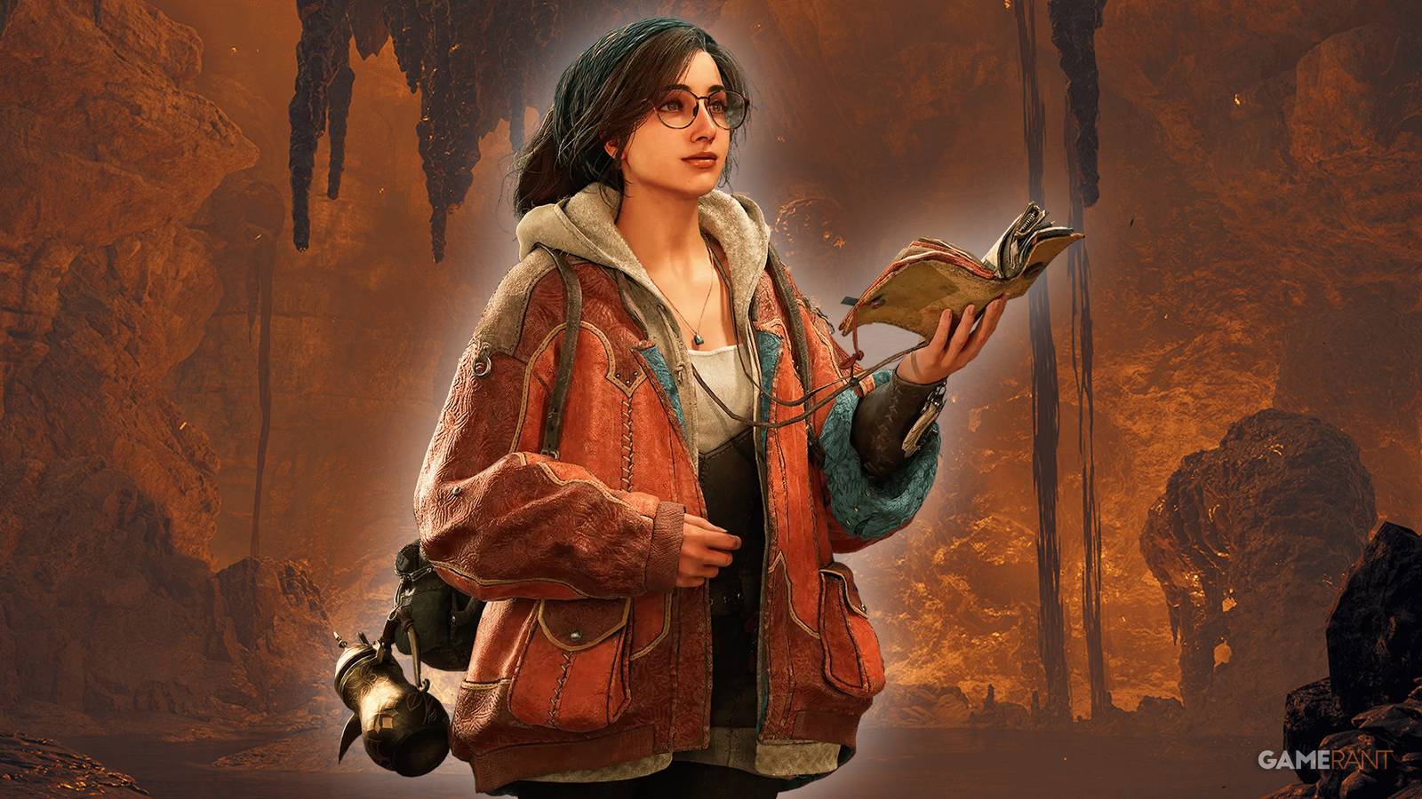 monster hunter wilds title update 3 wish list