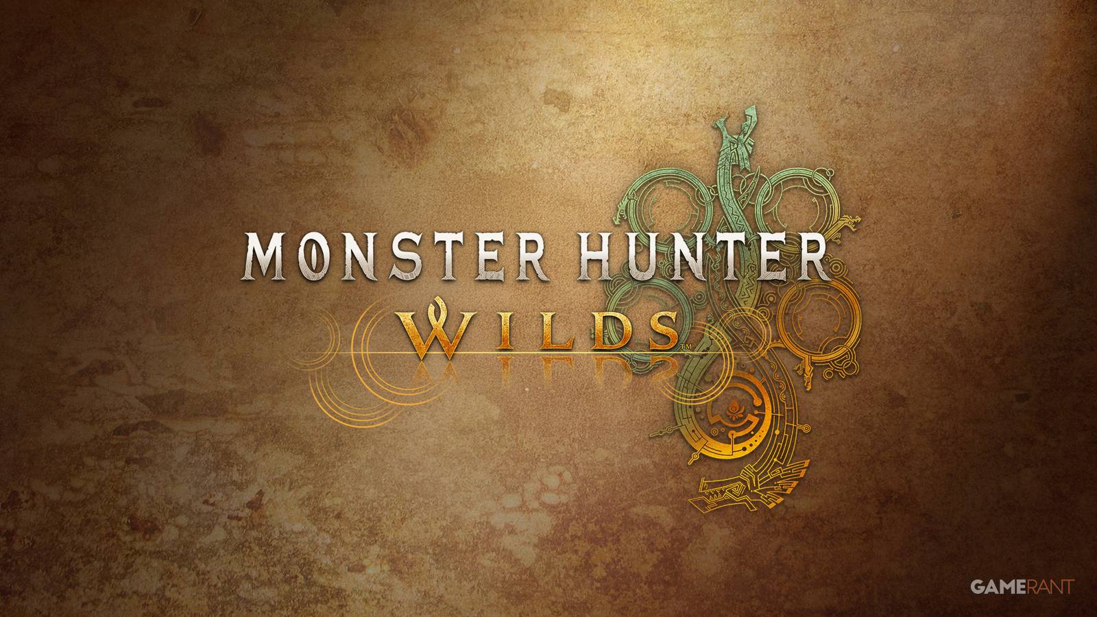monster-hunter-wilds-new-events-quests-coming-soon-game-rant