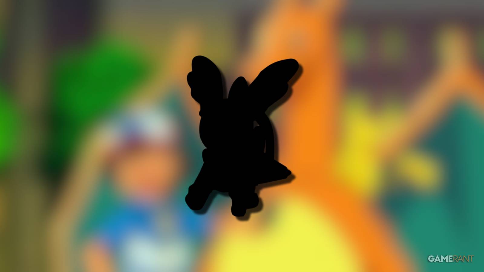 pokemon-tcg-pocket-tcgp-eevee-grove-set-expansion-meta-sylveon-ex-charizard-ex-deck-op-counter-top-decks-good-why