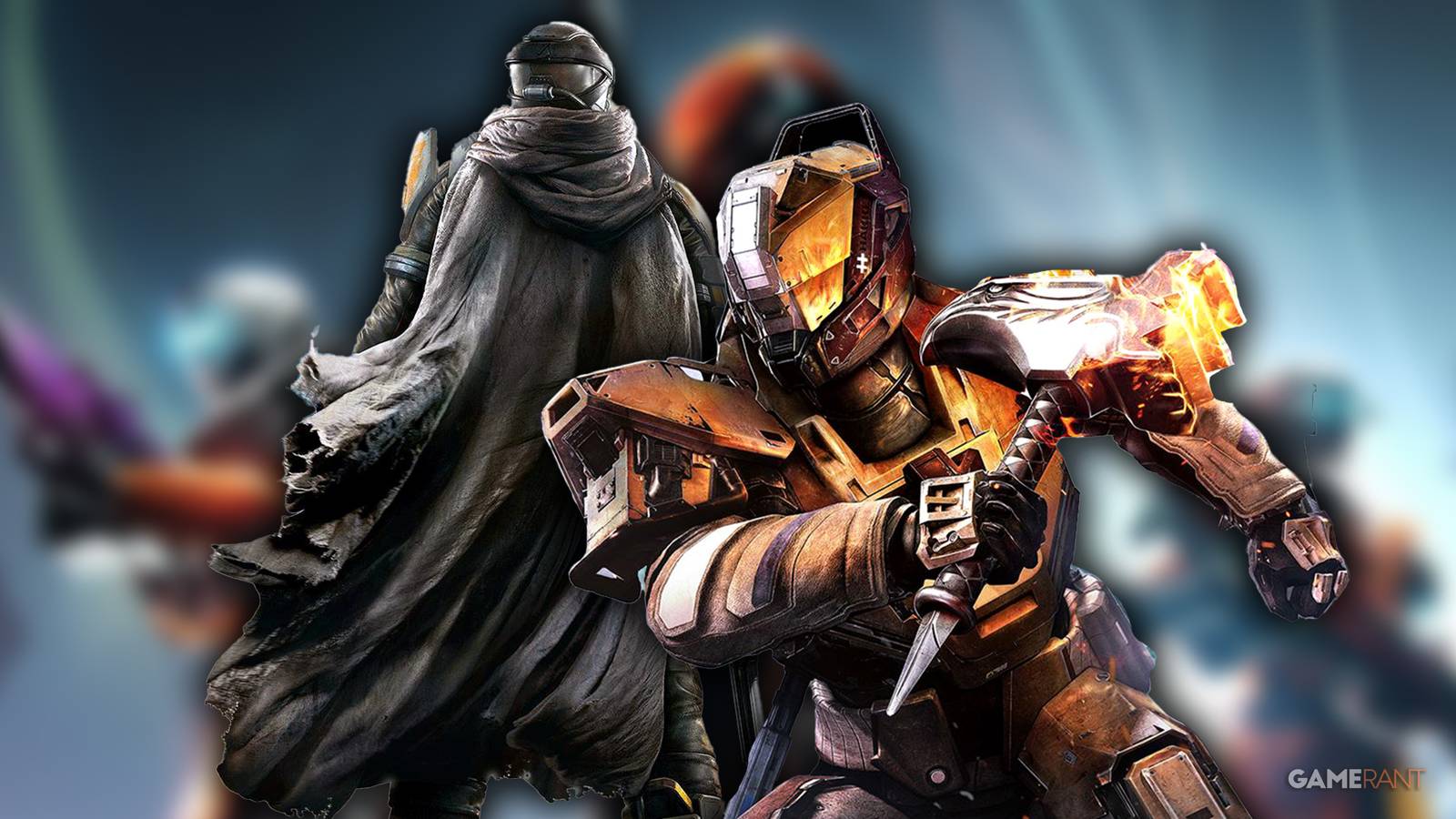 destiny rising confirms august 28 launch