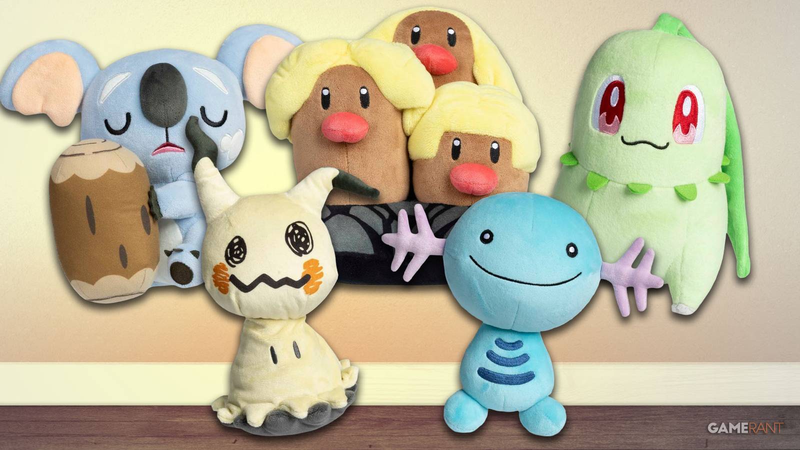 new-pokemon-alolan-plushes