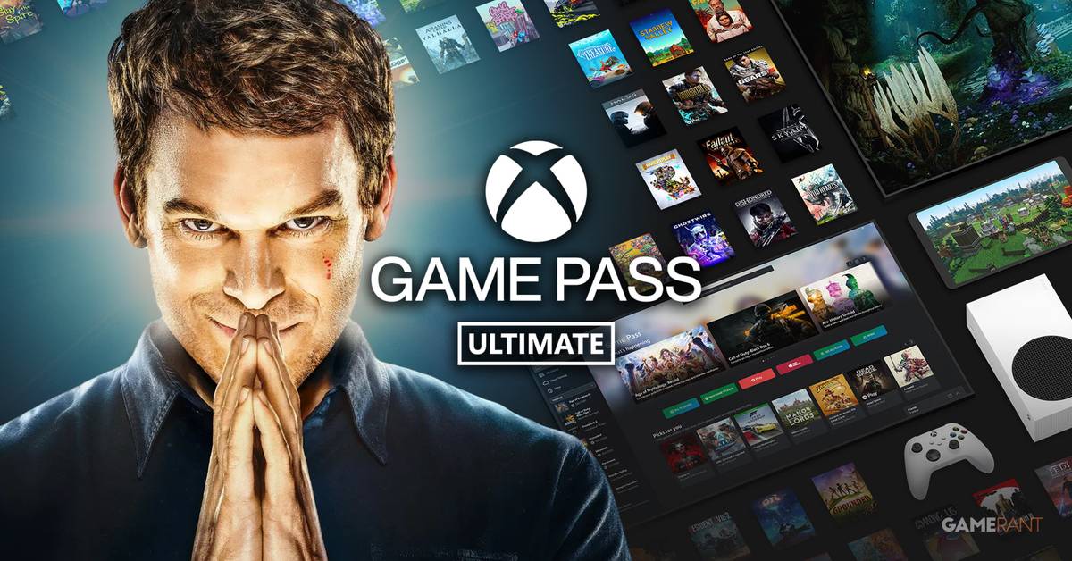 Xbox 2025 Can I Get Netflix On Xbox 360 Is Netflix On Xbox One 2025