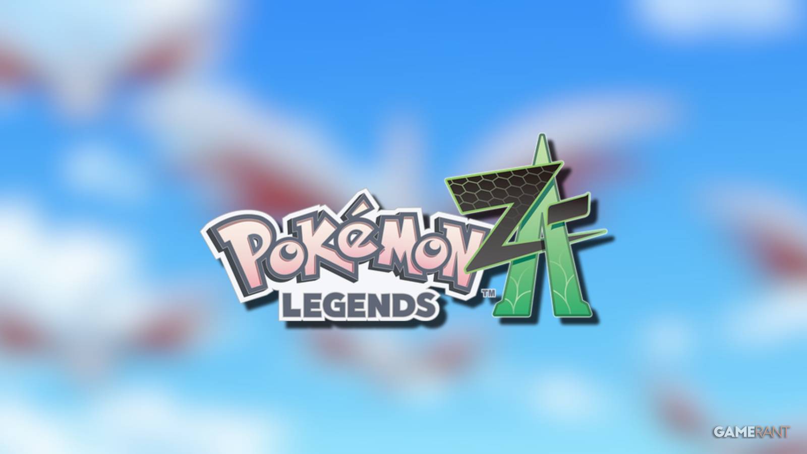 pokemon-legends-za-leak-mega-evolutions-list-26-mega-skarmory-description-shiny-color-palette-pattern-controversy-good-bad-why