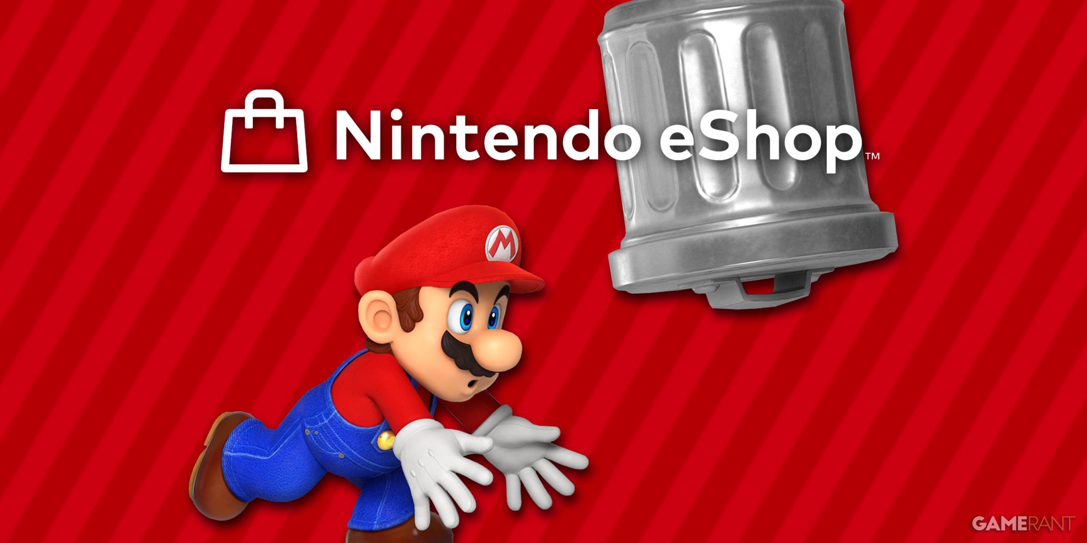 nintendo-aims-to-stop-spam-on-the-switch-2-eshop-with-new-publishing-guidelines-game-rant
