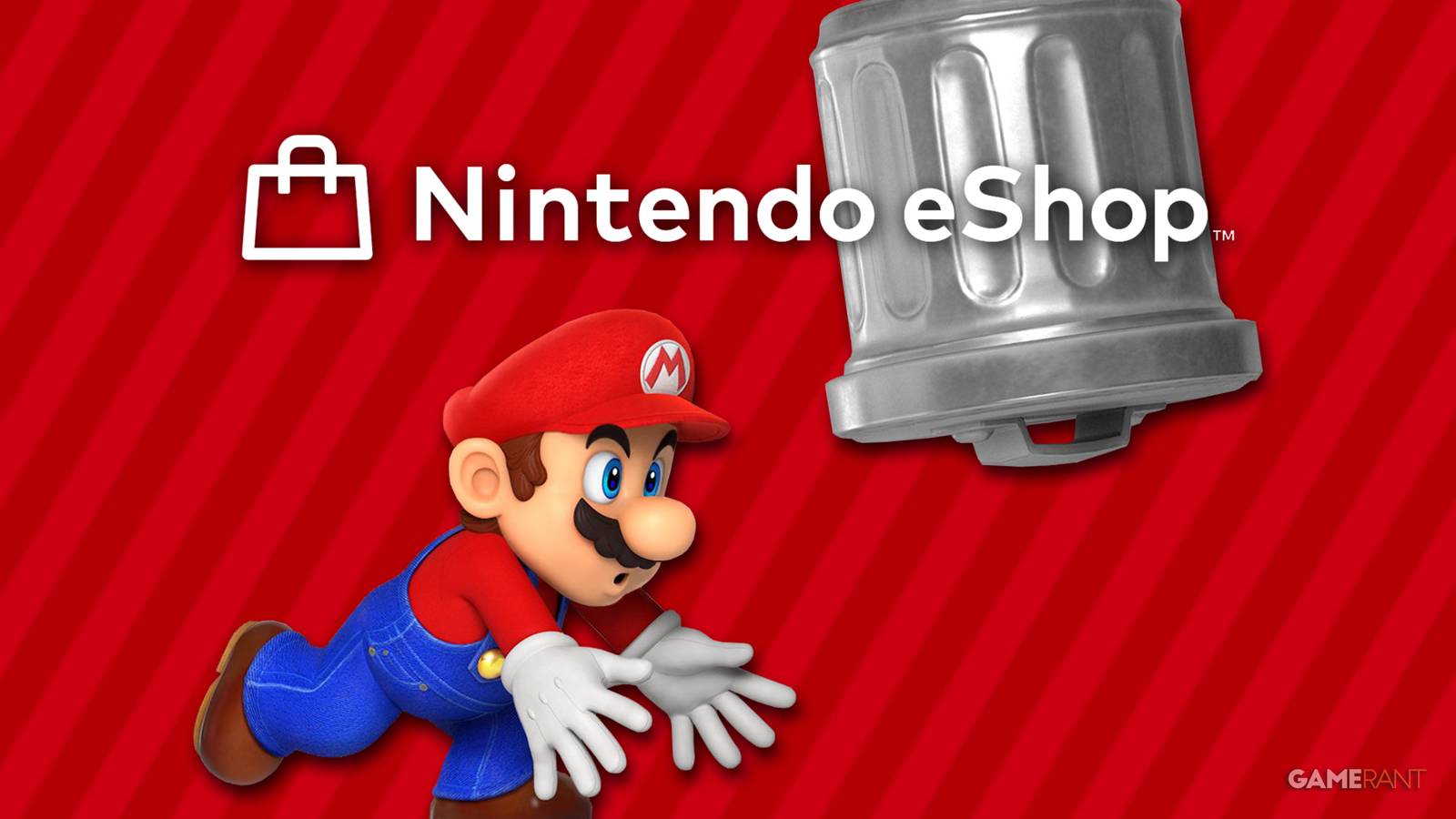 nintendo-aims-to-stop-spam-on-the-switch-2-eshop-with-new-publishing-guidelines-game-rant