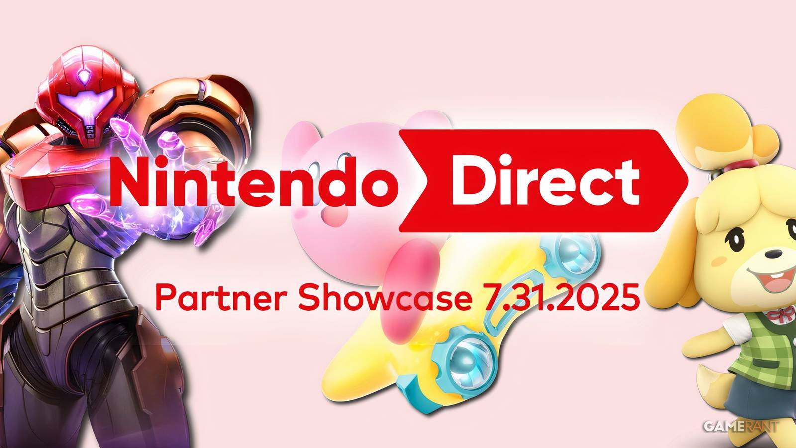 july nintendo direct end one wait step in right direction