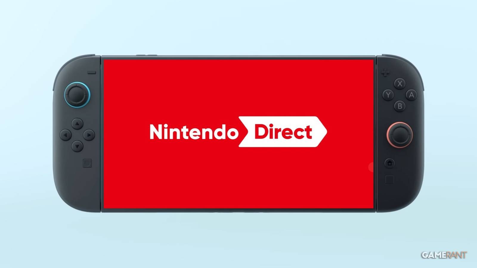 nintendo-direct-for-july-2025-leaked-for-next-week-centro-natethehate-details-length-not-known