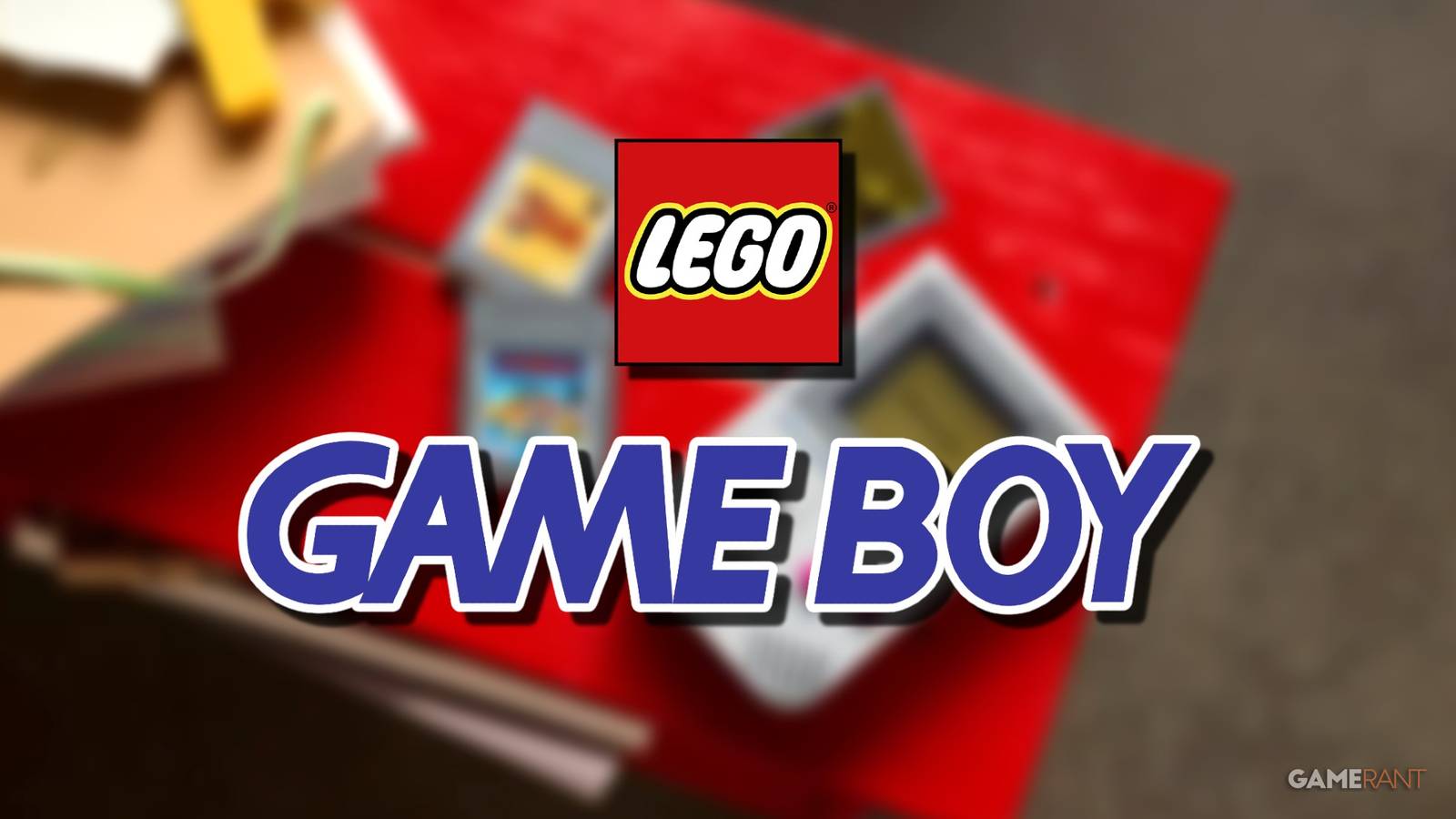 nintendo-lego-game-boy-set-first-look-details