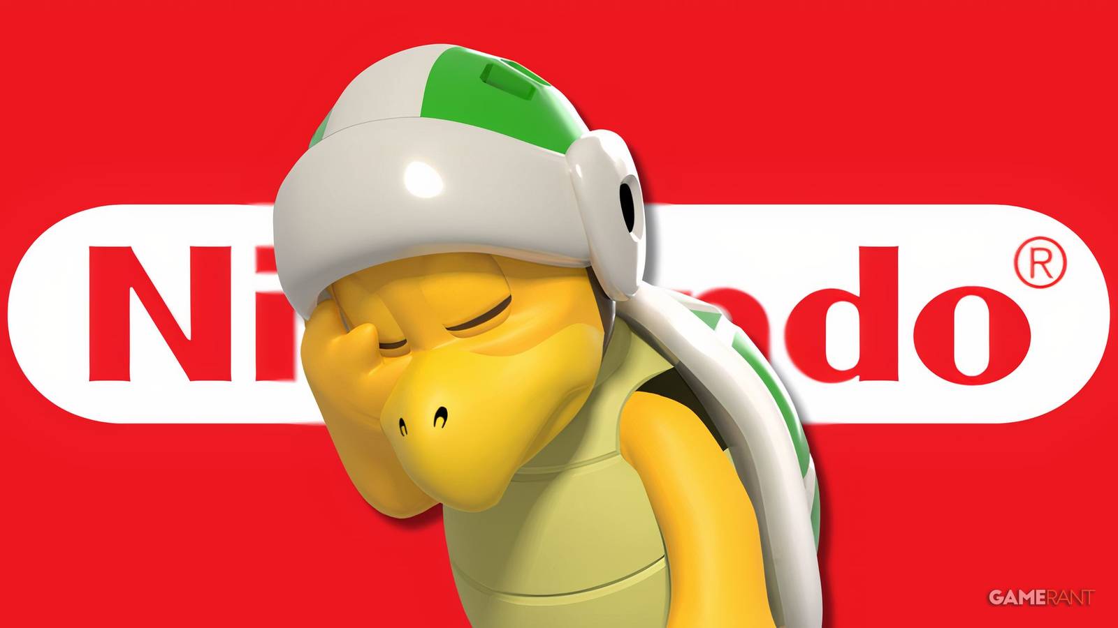 nintendo switch will discontinue the switch game voucher program.