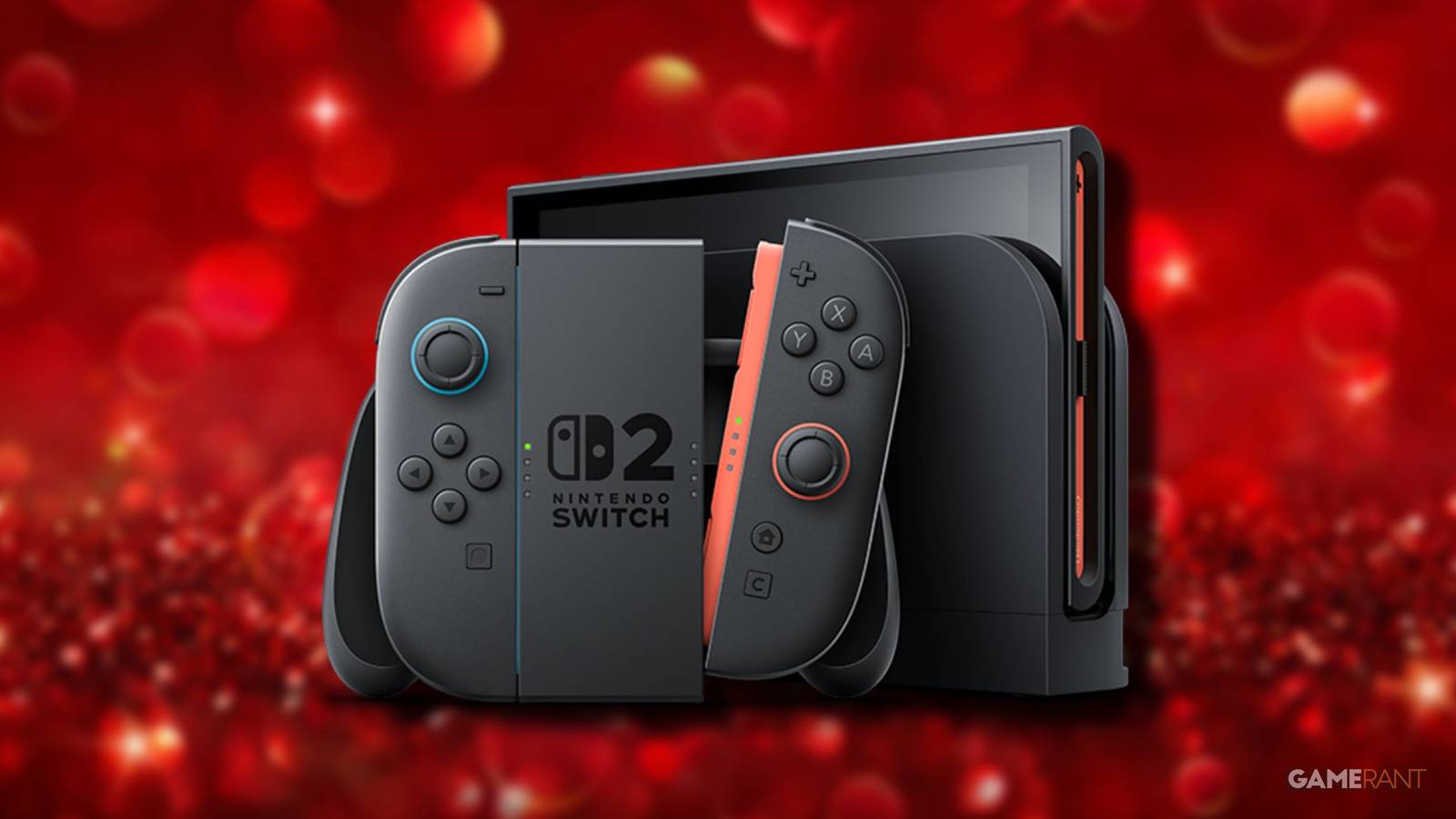 highest-rated-games-july-2025-donkey-kong-bananza-switch-2-exclusives