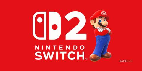 rare-super-mario-3d-all-stars-game-receives-switch-2--update-version-1-1-3