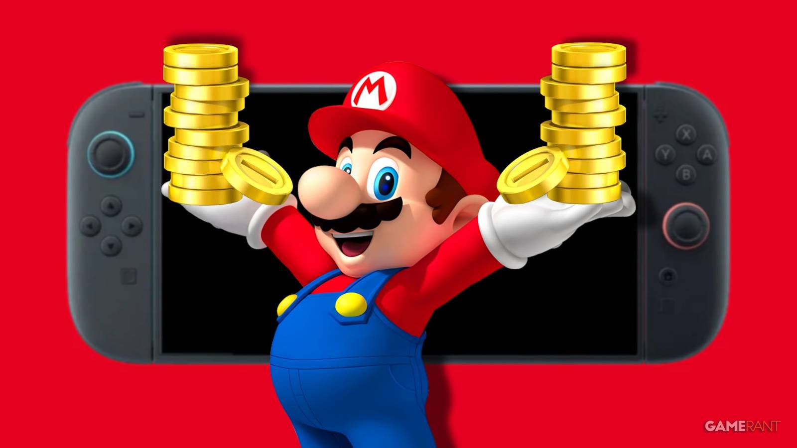 nintendo-switch-2-fastest-selling-console-of-all-time-japan-first-month-record