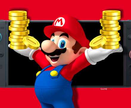 nintendo-switch-2-fastest-selling-console-of-all-time-japan-first-month-record