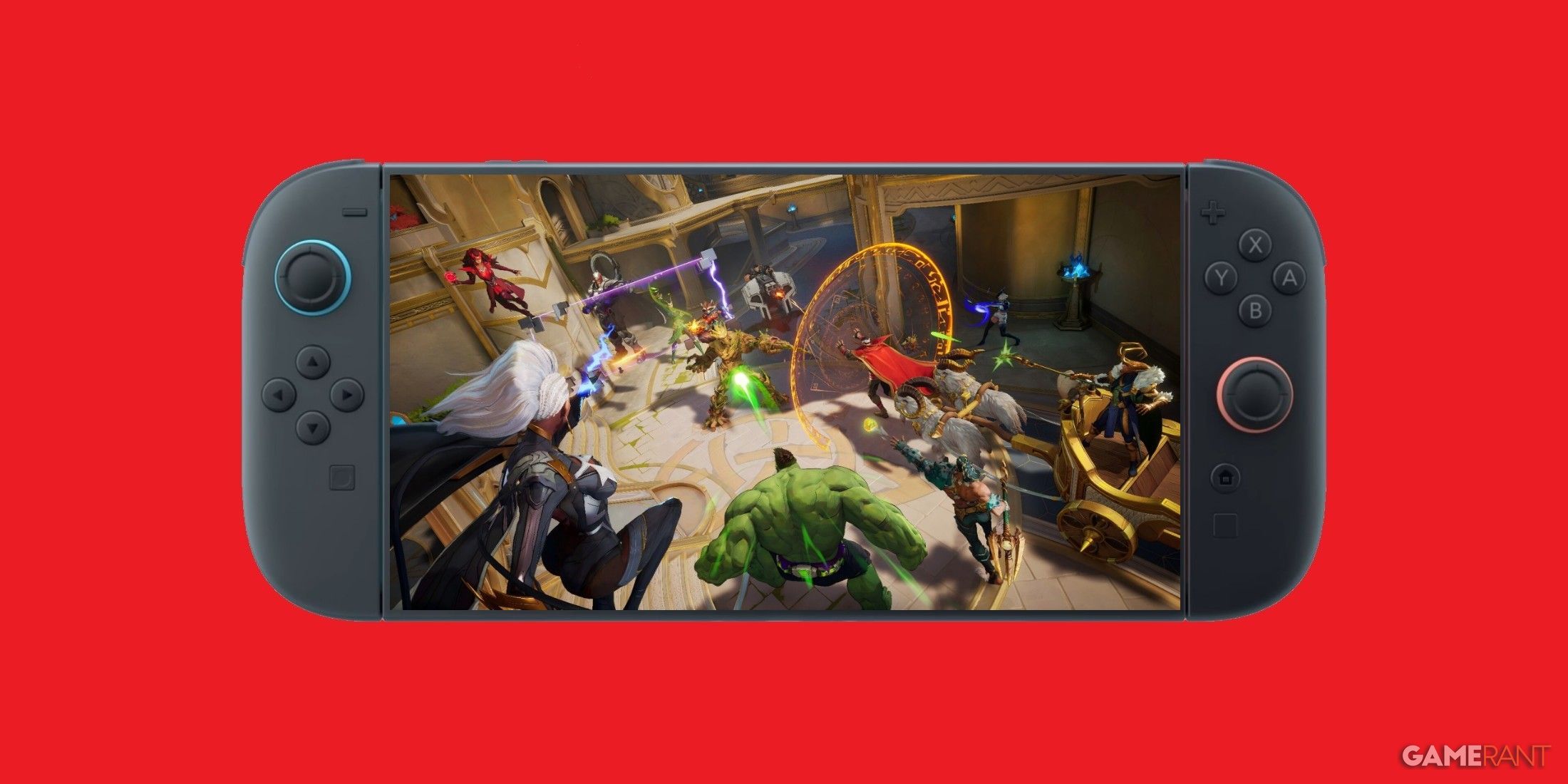 article preview