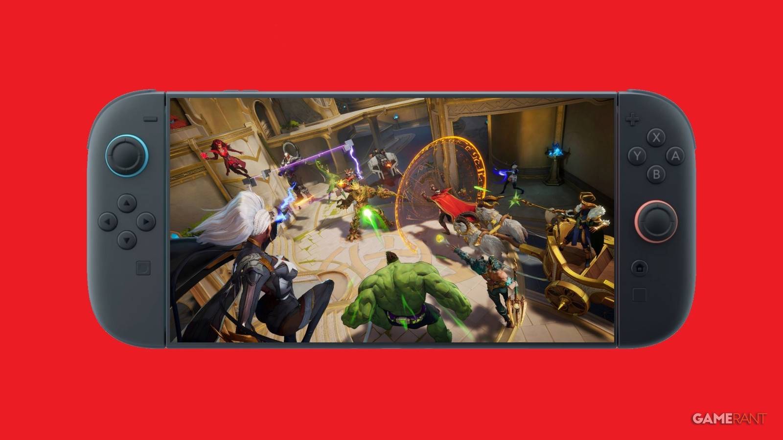 marvel-rivals-dev-netease-no-switch-2-devkits-yet-explains