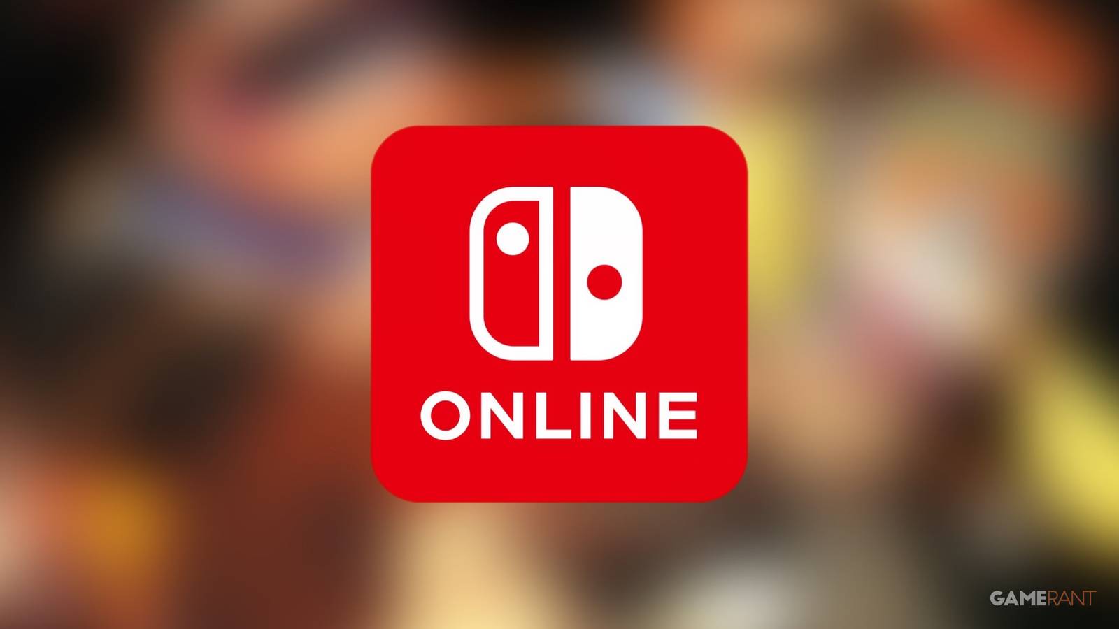 One Leaked Nintendo Switch Online N64 Game Could Come at the Right Time