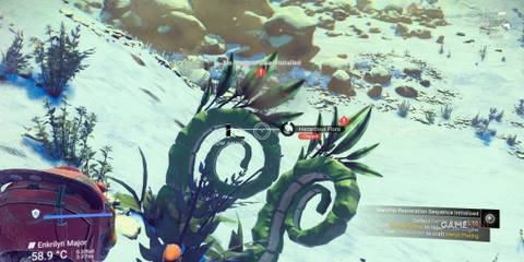 No Man's Sky Best Primary Weapons, Ranked