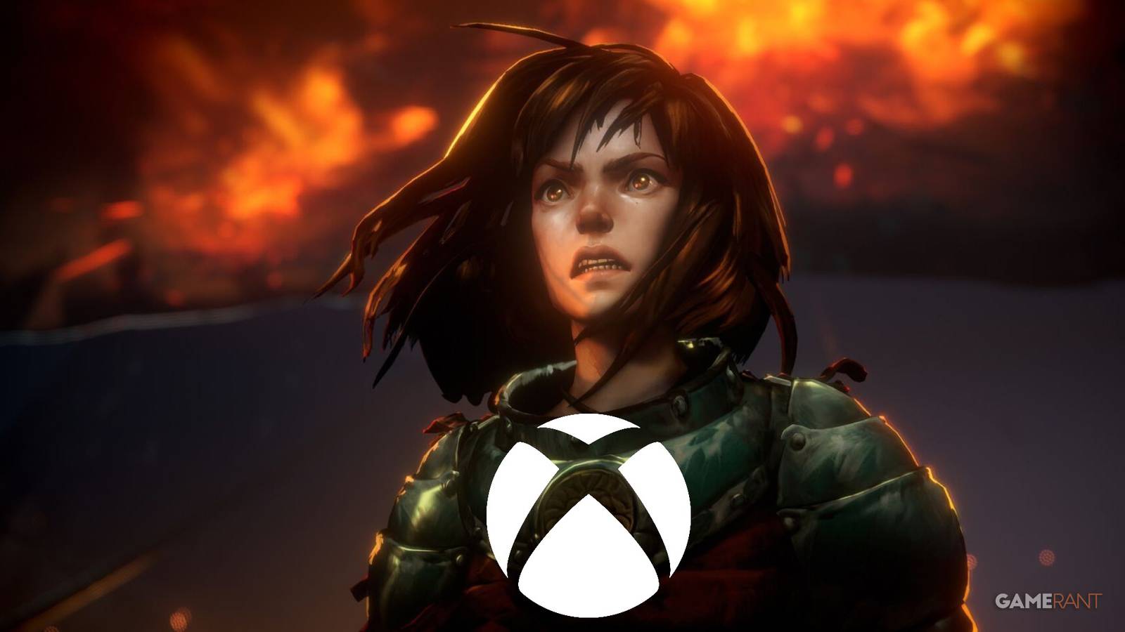 no-rest-for-the-wicked-xbox-version-skip-comment-moon-studios