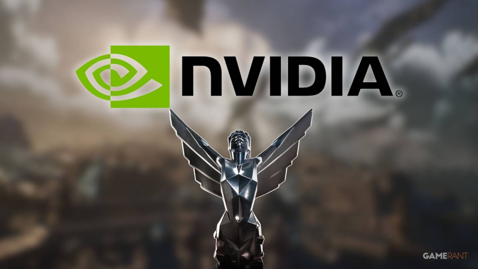 Clair Obscur: Expedition 33 adds nvidia DLSS 4 with multi-frame generation support